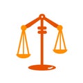 Bandit vector icon isolated on transparent background, Bandit t