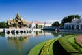 Bang Pa-In Palace