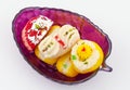 Bangali Sweets