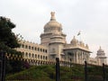 Bangalore