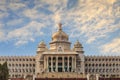 Bangalore India