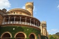 Bangalore Palace