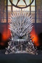 Game of Throne