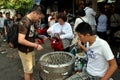 Bangkok, Thailand: Chatuchak Weekend Market