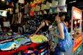 Bangkok, Thailand: Chatuchak Weekend Market