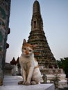 Bangkok, Thailand