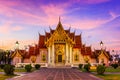 Bangkok, Thailand. Royalty Free Stock Photo