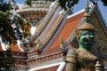 Bangkok, Thailand: Wat Arun