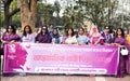Bangladesh Observed International Women's Day 2023