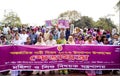 Bangladesh Observed International Women's Day 2023