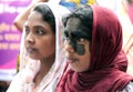 Bangladesh Observed International Women's Day 2023