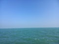 Bangladesh sea bangopshagar