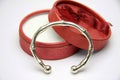 Bangle