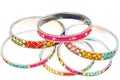 Bangle set