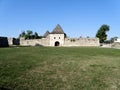 Banja Luka Castle (178)