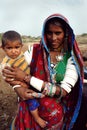 BANJARA TRIBES IN INDIA