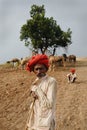 BANJARA TRIBES IN INDIA