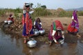 Banjara Women in India