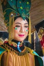 Banjarmasin Sasirangan Festival 2022