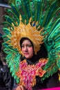 Banjarmasin Sasirangan festival 2022