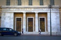 Bank of Greece