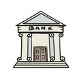 Bank