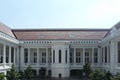 Bank Indonesia Museum