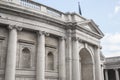 Bank of Ireland Building, Dublin