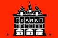 Bank