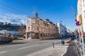 Bankhaus Carl SpÃÂ¤ngler & Co. AG is the oldest private bank in Austria founded in the state capital of Salzburg in 1828