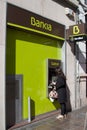 Bankia