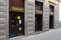 Bankia