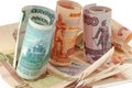 Banknotes