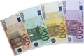 Banknotes