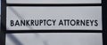 Bankruptcy Law Firm