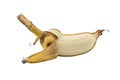 Bannana