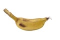 Bannana