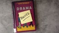 Banned Book - Drama