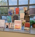 Banned Books Week