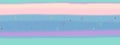 Banner abstract texture. sweet pastel color background.