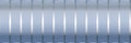 Banner background poster abstract industrial long striped with vertical lines geometric horizontal silver gray gradient color