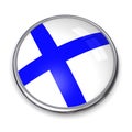 Banner Button Finland