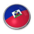 Banner Button Haiti