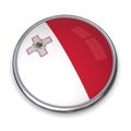 Banner Button Malta