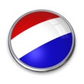 Banner Button Netherlands