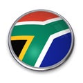 Banner Button South Africa