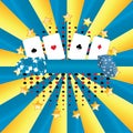 Banner Casino