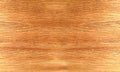 Banner large Background wood Brown