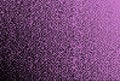 Banner Purple Sequins. Mosaic or Sequins, Glitter.