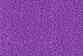 The Banner Purple Sequins Glitter, Sparkle, Back.